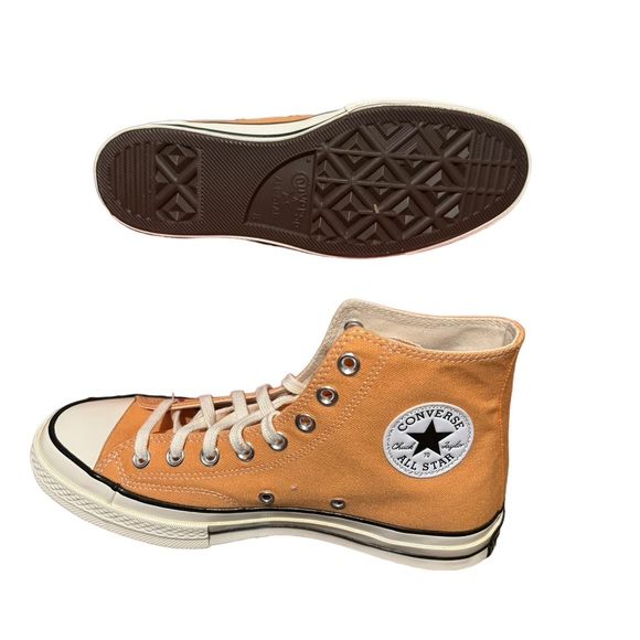 Converse Chuck 70 hi - Picture 9 of 9